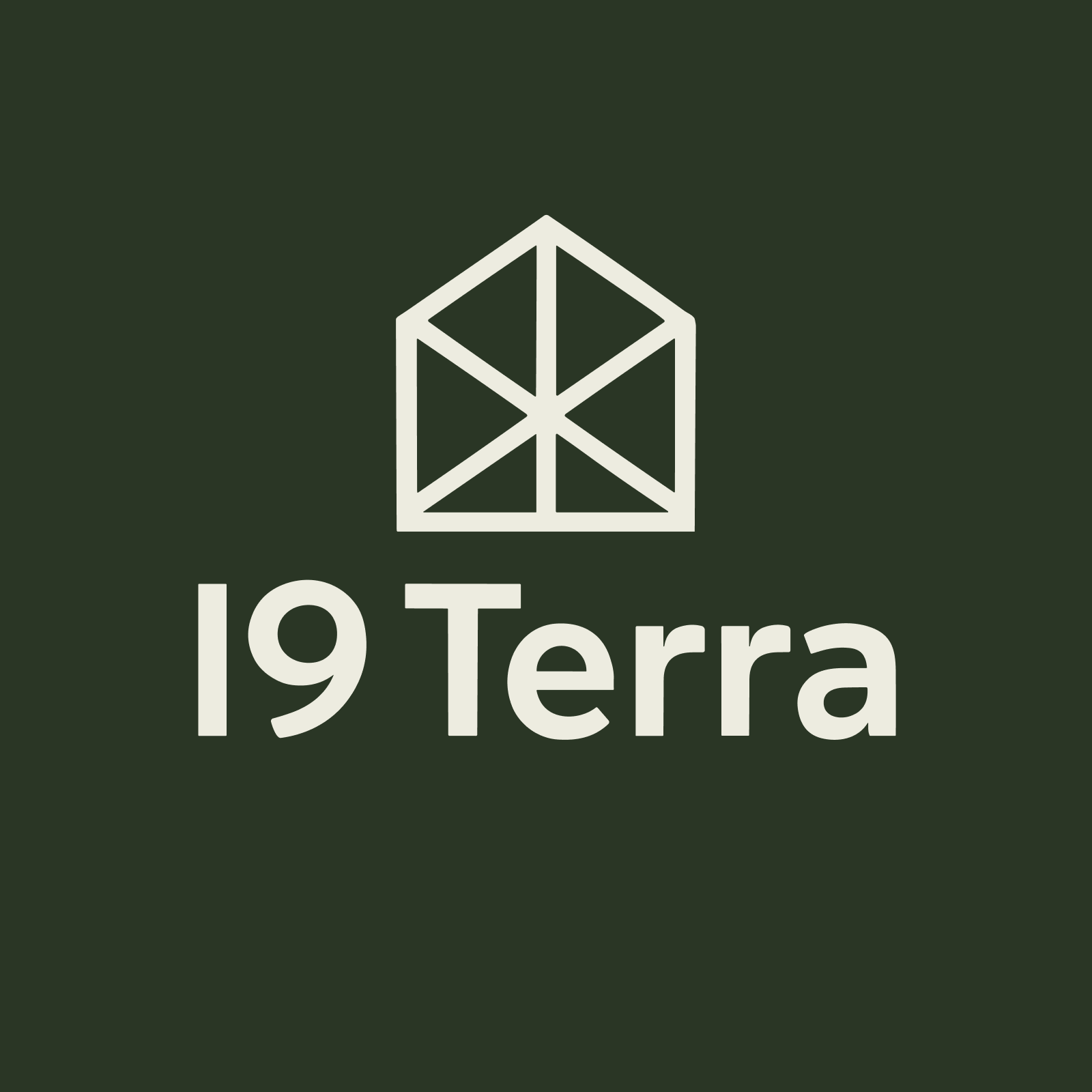 i9terra logo